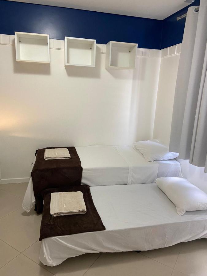 Apartamento Ponta Verde 3 Suites Maceió Extérieur photo